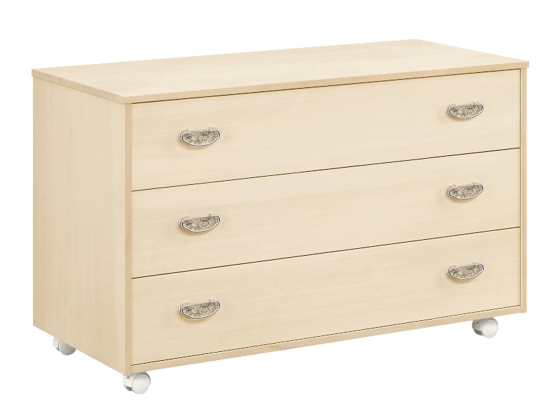 【総桐クローゼット用】洋風桐タンス キャスター付 肥前桐民芸 マーゼルン 総桐クローゼット用】洋風桐タンス キャスター付 肥前桐民芸 マーゼルン