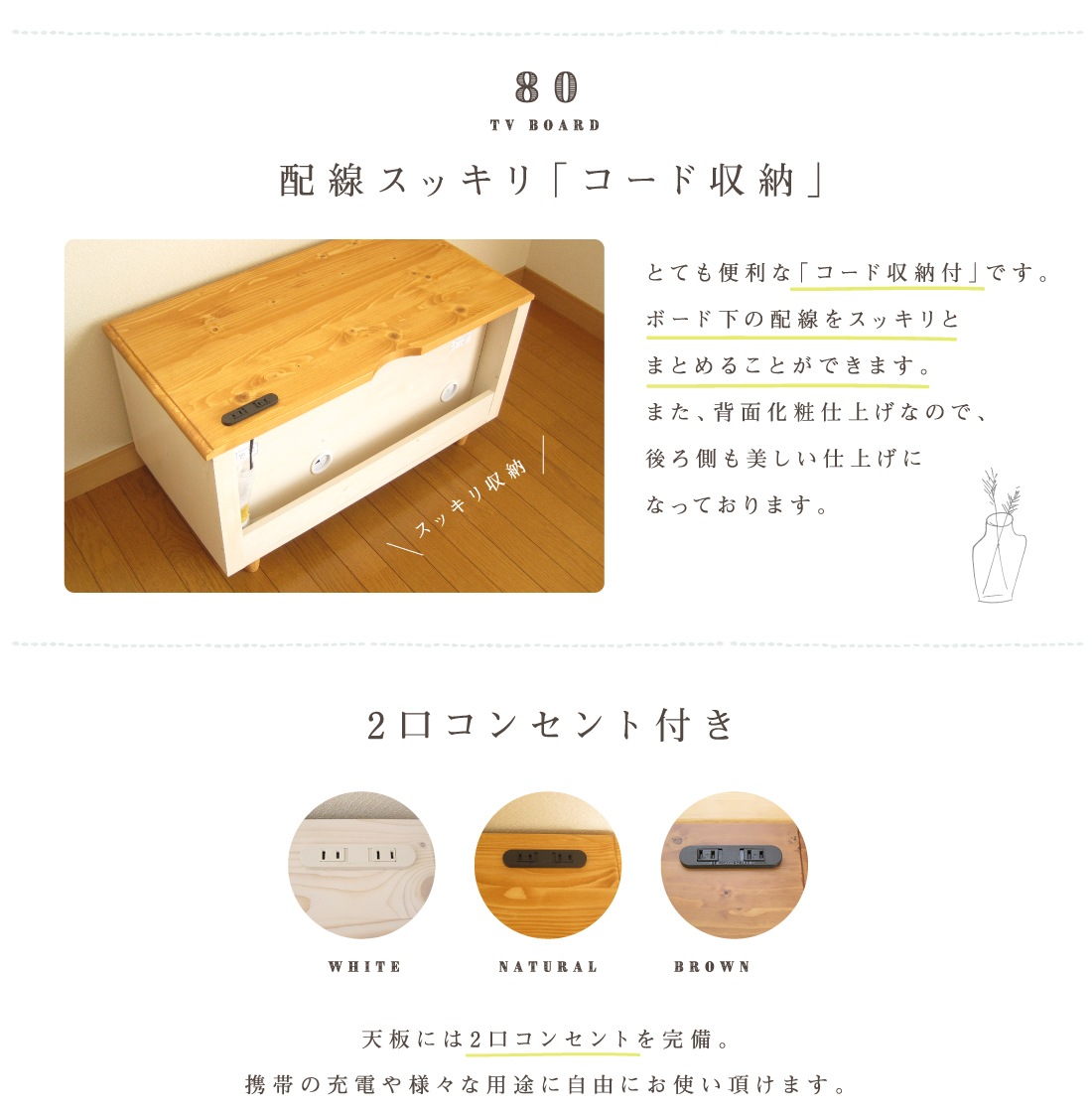 ԣ֥ܡ  襤 İ 餷  ǥ  ƥ ƥӥܡ  󥻥 ե ȥ꡼ ̲ ŷ ̵ ۥ磻  ֥饦  ʥ  80 cm  ̵