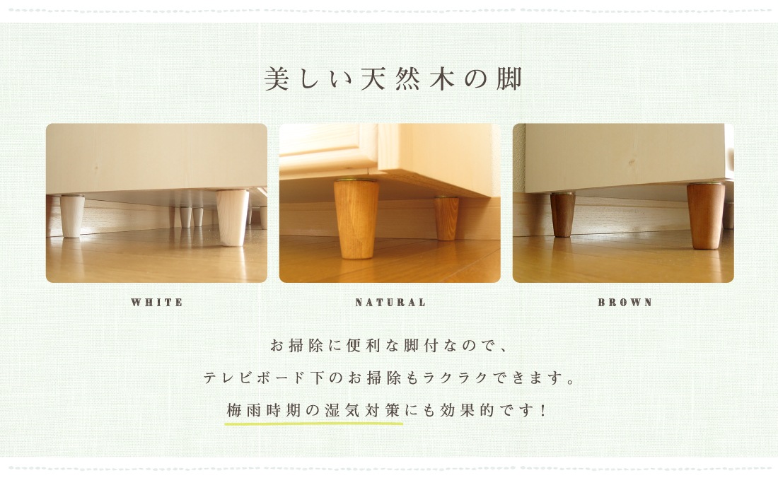 ԣ֥ܡ  襤 İ 餷  ǥ  ƥ ƥӥܡ  󥻥 ե ȥ꡼ ̲ ŷ ̵ ۥ磻  ֥饦  ʥ  80 cm  ̵