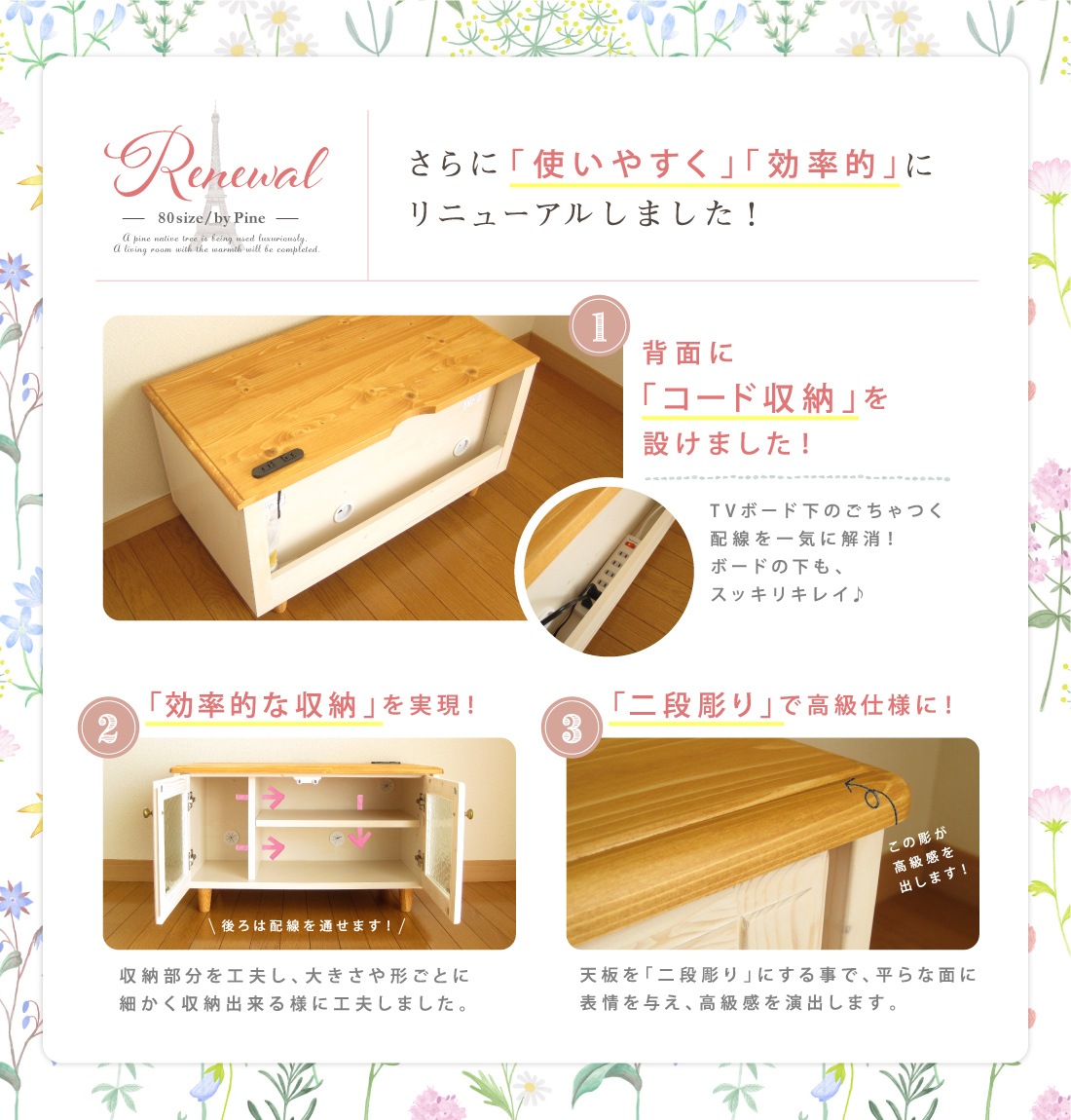 ԣ֥ܡ  襤 İ 餷  ǥ  ƥ ƥӥܡ  󥻥 ե ȥ꡼ ̲ ŷ ̵ ۥ磻  ֥饦  ʥ  80 cm  ̵