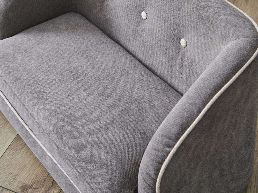 ���ä��������˶����ü����Ϥ���ѡ�����ץ�ǲİ��餷���ǥ�����Υڥåȥ��ե���!