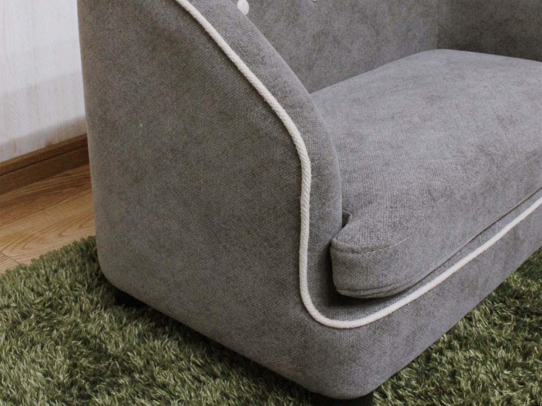 ���ä��������˶����ü����Ϥ���ѡ�����ץ�ǲİ��餷���ǥ�����Υڥåȥ��ե���!