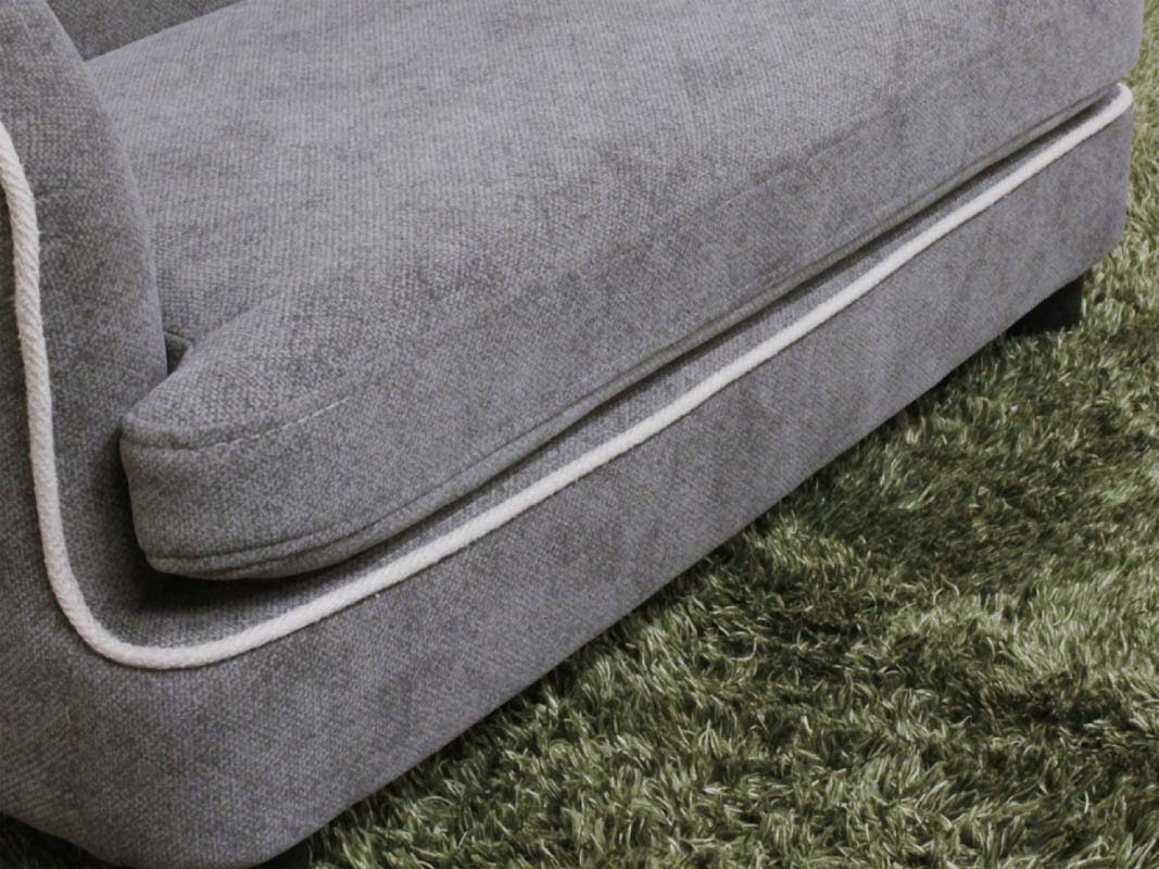 ���ä��������˶����ü����Ϥ���ѡ�����ץ�ǲİ��餷���ǥ�����Υڥåȥ��ե���!