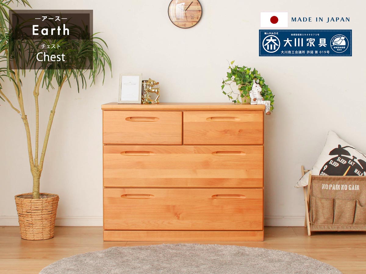    �����ƥ�٥åɡ��쥸����ɥ��꡼������������ñ�Ρ���