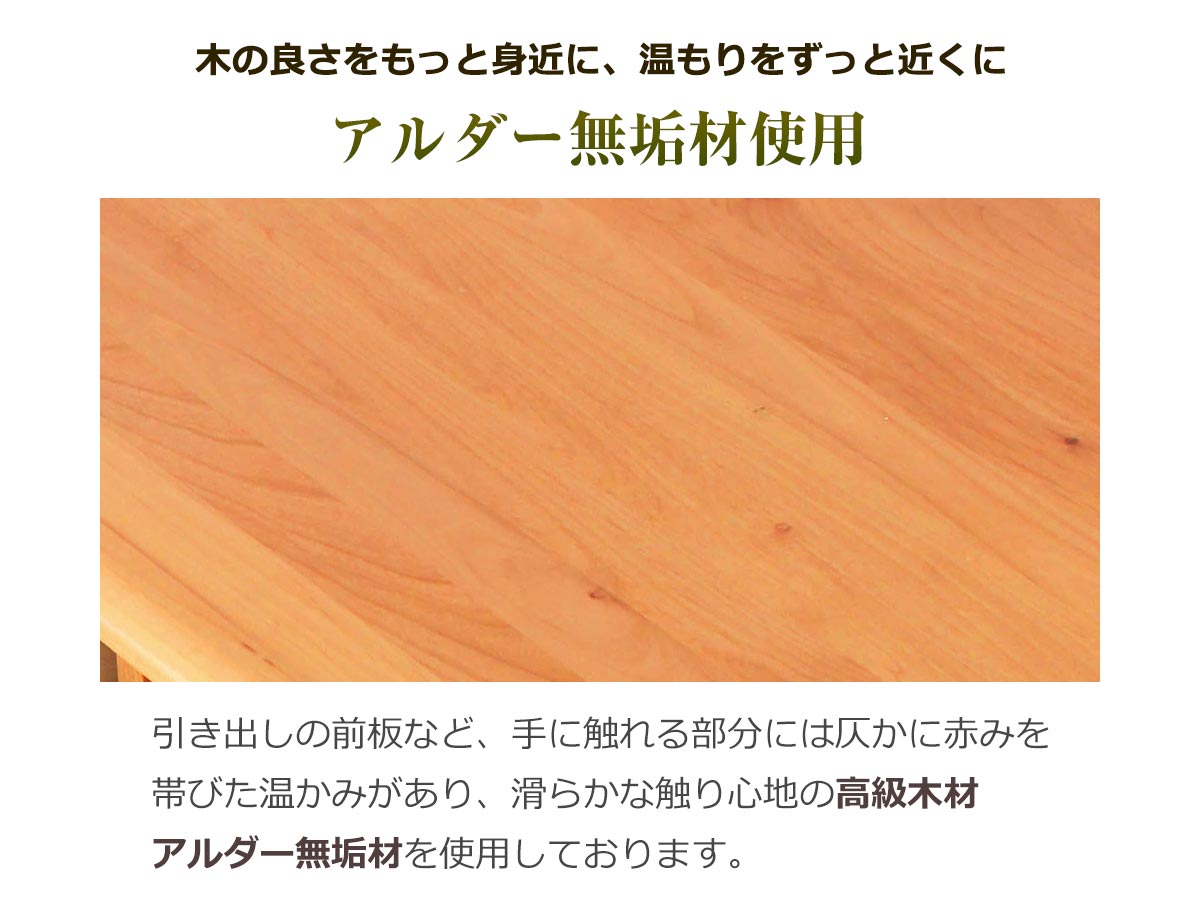    �����ƥ�٥åɡ��쥸����ɥ��꡼������������ñ�Ρ���