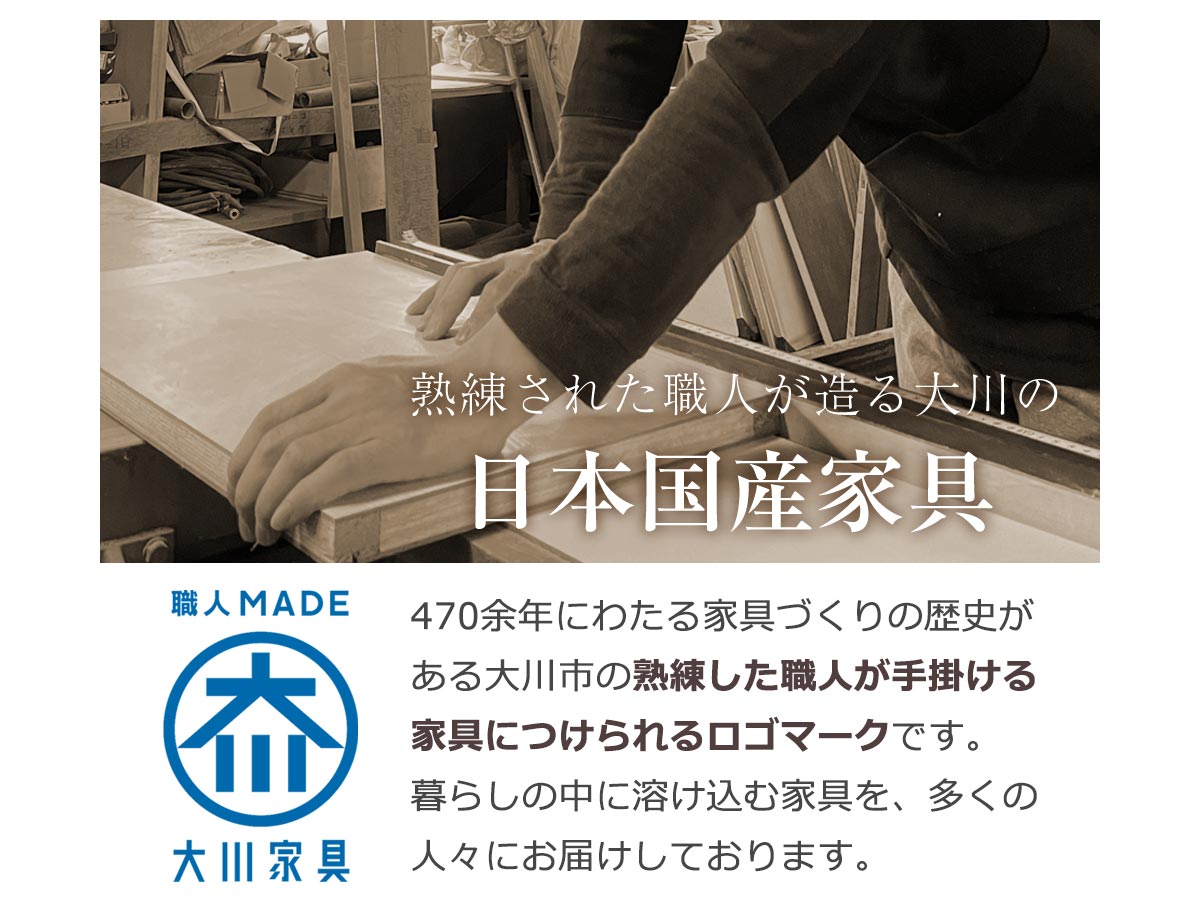    �����ƥ�٥åɡ��쥸����ɥ��꡼������������ñ�Ρ���