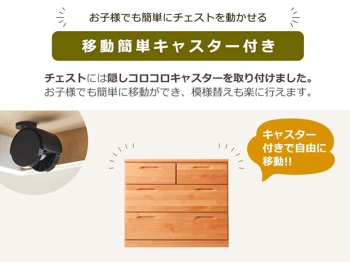    �����ƥ�٥åɡ��쥸����ɥ��꡼������������ñ�Ρ���