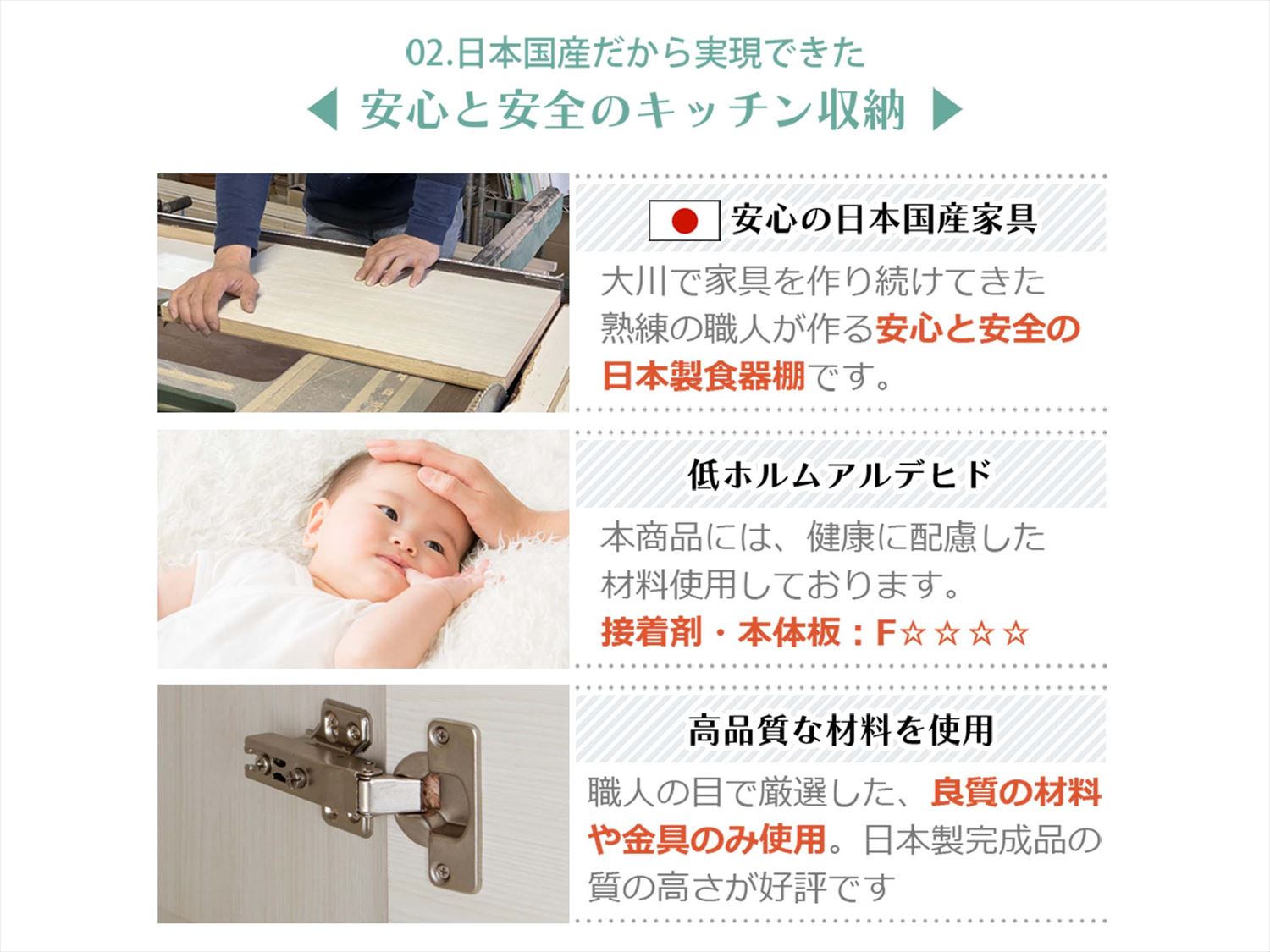    Ȥ߹礻êޥ꡼󥷥꡼桡 120cm1פΤߡ󥿡ȹ礻Ƥ󥿡ξ˾褻ƻѤޤ