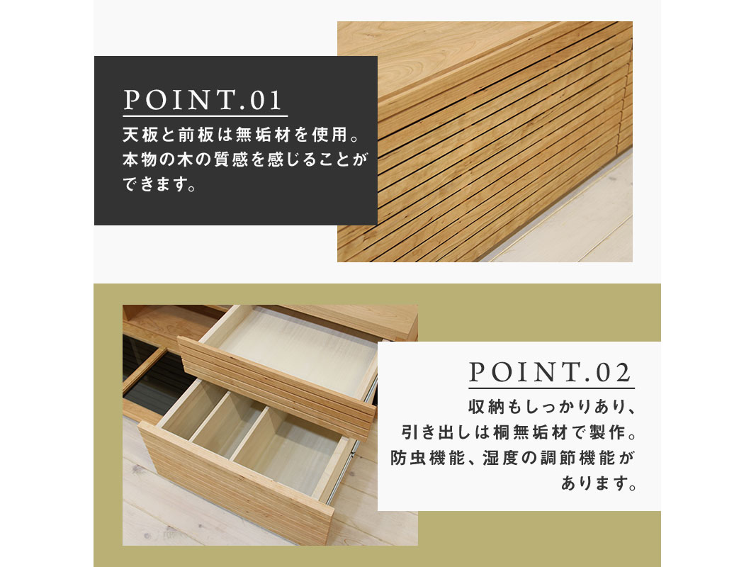 ȶ̵ࡡƥӥܡɡϥסtype2ܡɡ1500դۥ֥å꡼