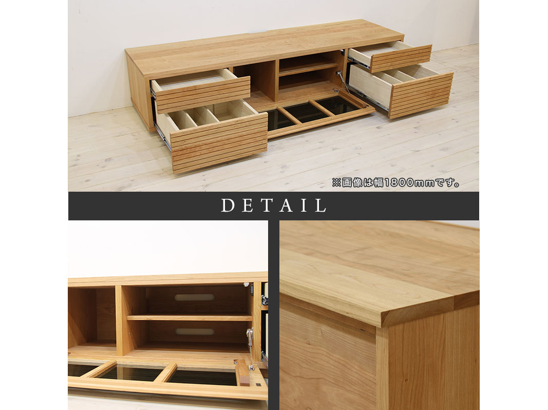 ȶ̵ࡡƥӥܡɡϥסtype2ܡɡ1500դۥ֥å꡼