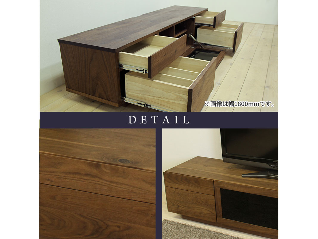 ȶ̵ࡡƥӥܡɡϥסtype2ܡɡ2400դۥʥå