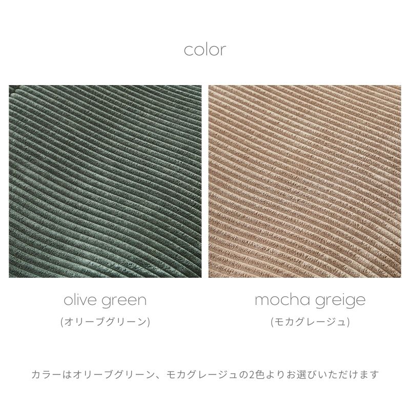 ��Ange�ۥ��ե������ġ���/1P/3P