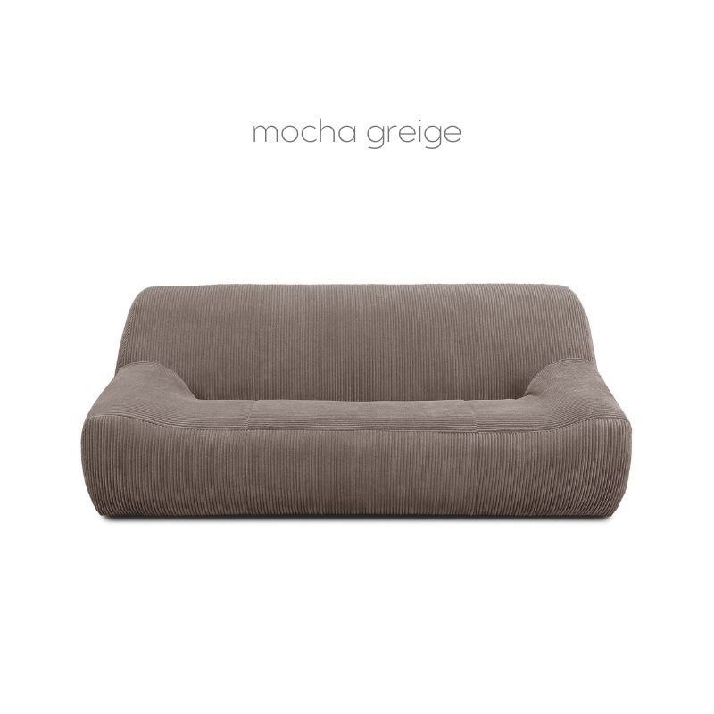 ��Ange�ۥ��ե������ġ���/1P/3P