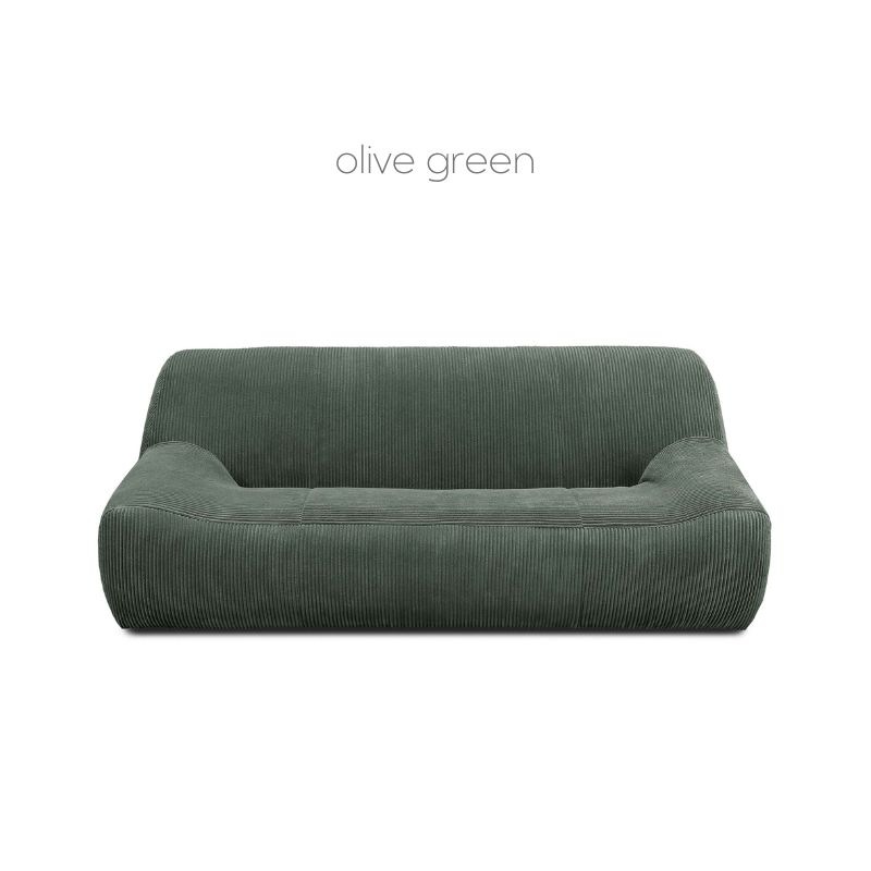 ��Ange�ۥ��ե������ġ���/1P/3P