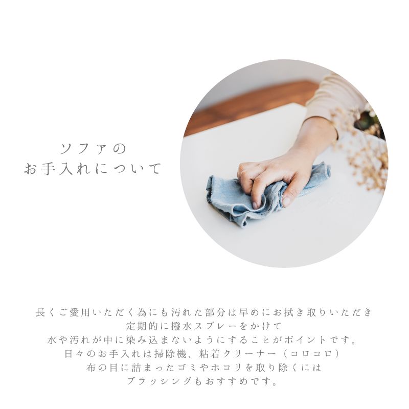 ��Ange�ۥ��ե������ġ���/1P/3P