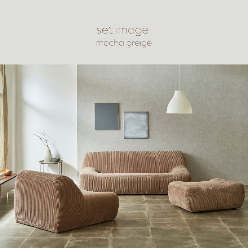 ��Ange�ۥ��ե������ġ���/1P/3P