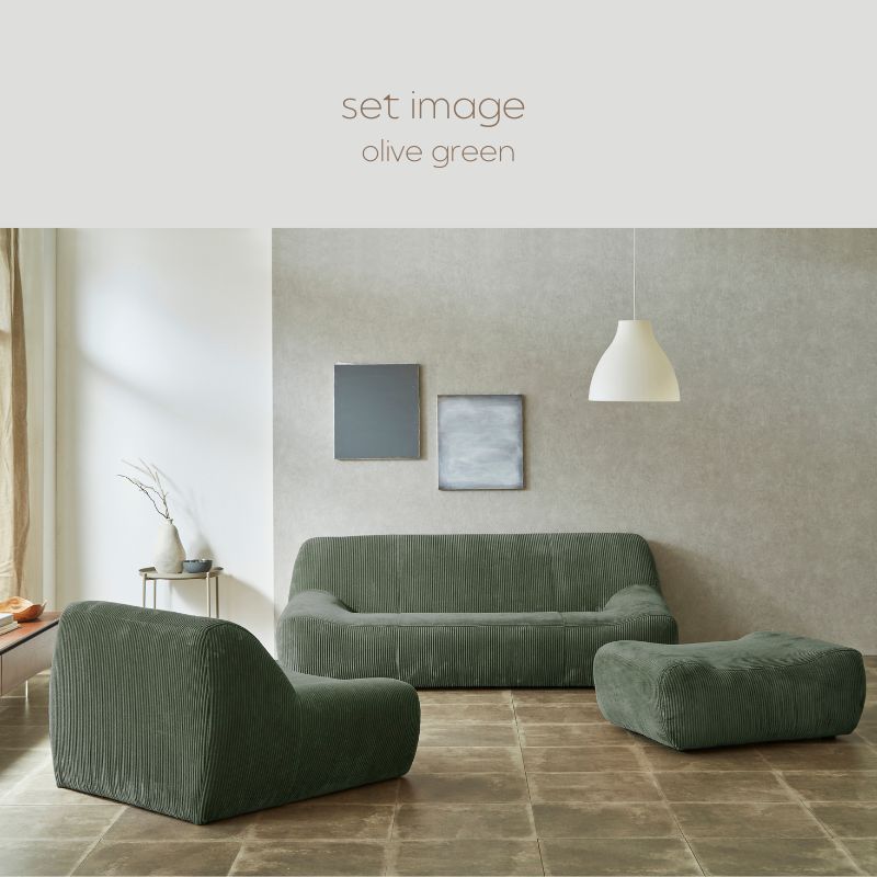 ��Ange�ۥ��ե������ġ���/1P/3P