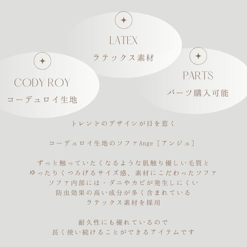 ��Ange�ۥ��ե������ġ���/1P/3P