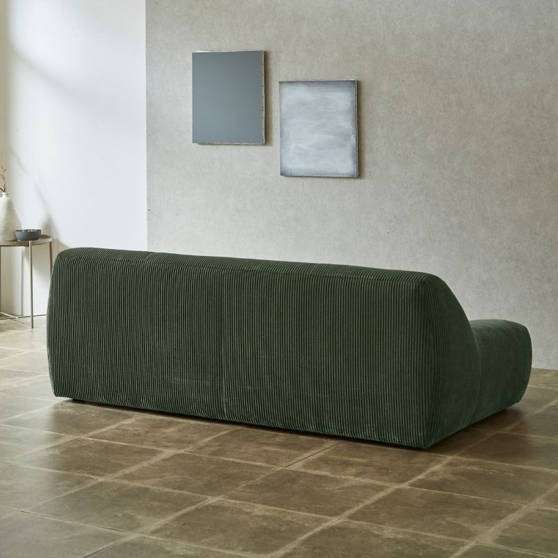 ��Ange�ۥ��ե������ġ���/1P/3P