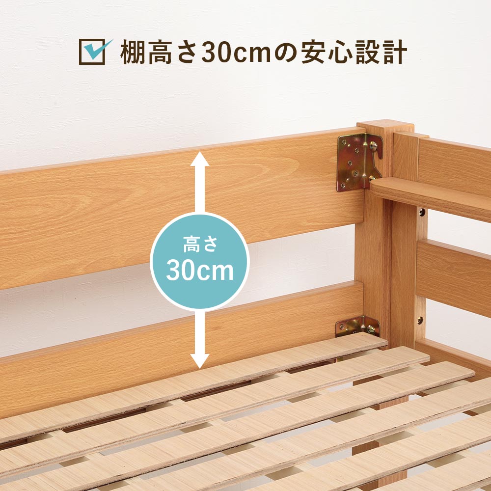 ϥץեȥ٥åɡ󥰥롡̵ۡդ󥻥դϥסեȥ٥åɡS٥åɡեȥ٥åȡΥ٥åɡΤ餷եȥסñǤ