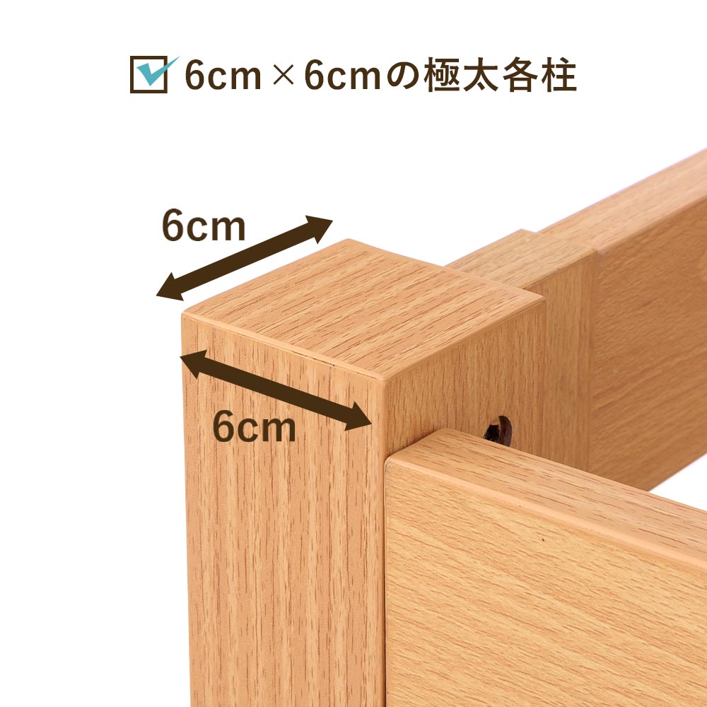 ϥץեȥ٥åɡ󥰥롡̵ۡդ󥻥դϥסեȥ٥åɡS٥åɡեȥ٥åȡΥ٥åɡΤ餷եȥסñǤ