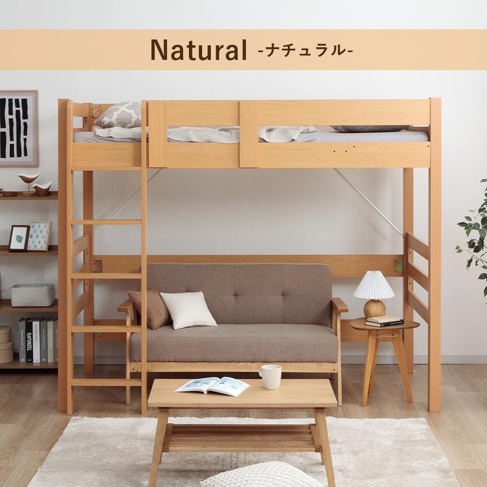 ϥץեȥ٥åɡ󥰥롡̵ۡդ󥻥դϥסեȥ٥åɡS٥åɡեȥ٥åȡΥ٥åɡΤ餷եȥסñǤ