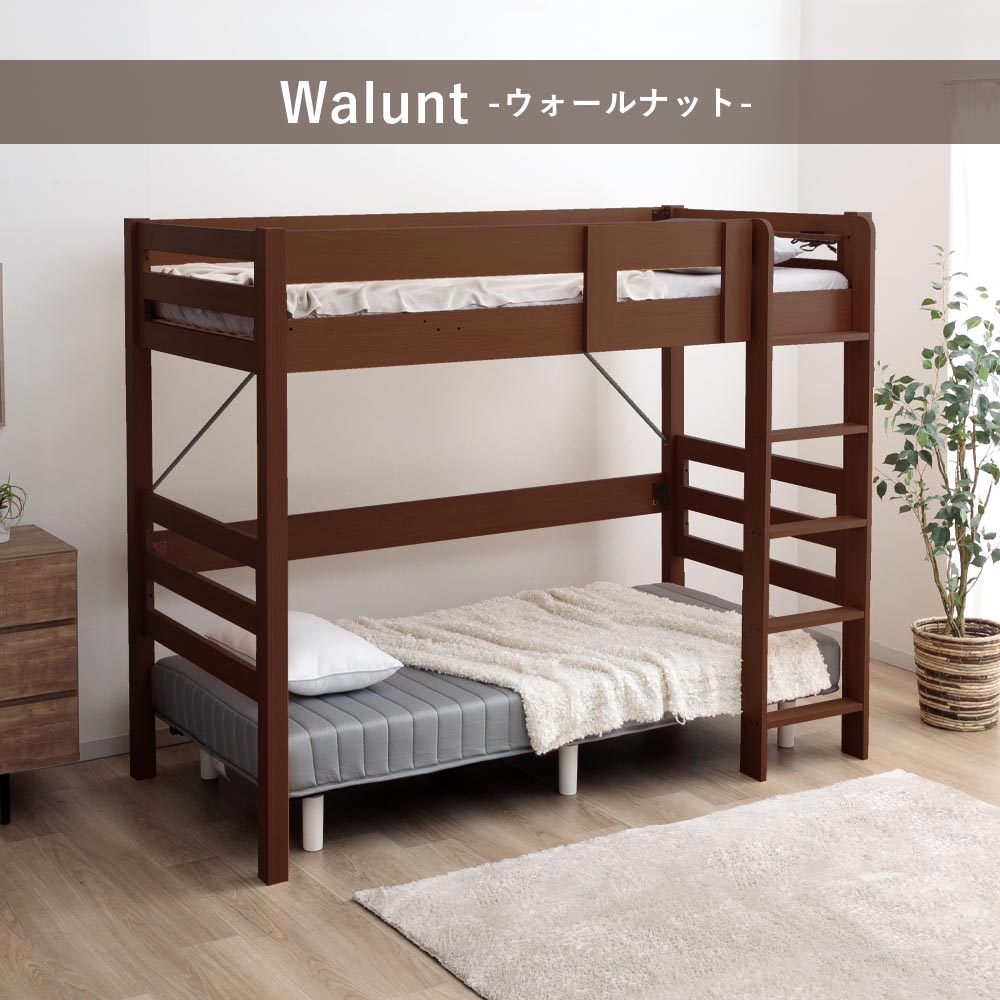 ϥץեȥ٥åɡ󥰥롡̵ۡդ󥻥դϥסեȥ٥åɡS٥åɡեȥ٥åȡΥ٥åɡΤ餷եȥסñǤ