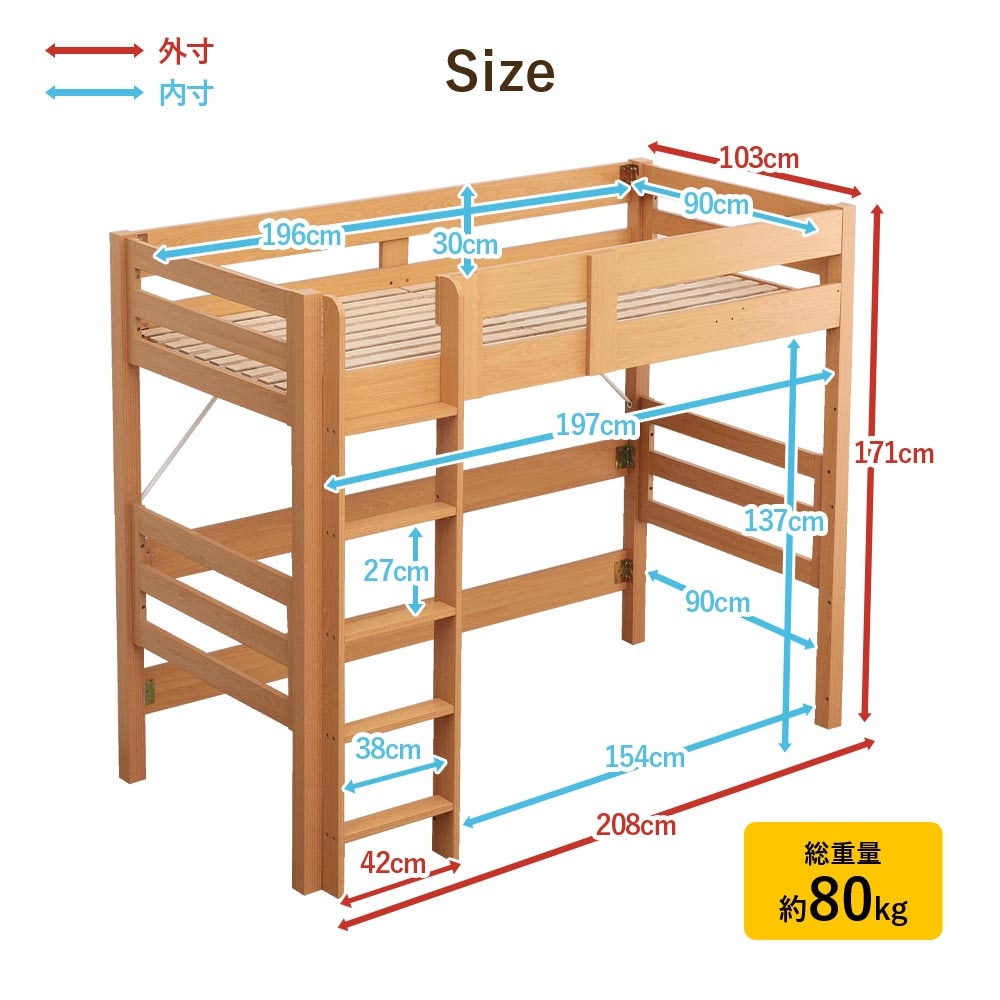 ϥץեȥ٥åɡ󥰥롡̵ۡդ󥻥դϥסեȥ٥åɡS٥åɡեȥ٥åȡΥ٥åɡΤ餷եȥסñǤ
