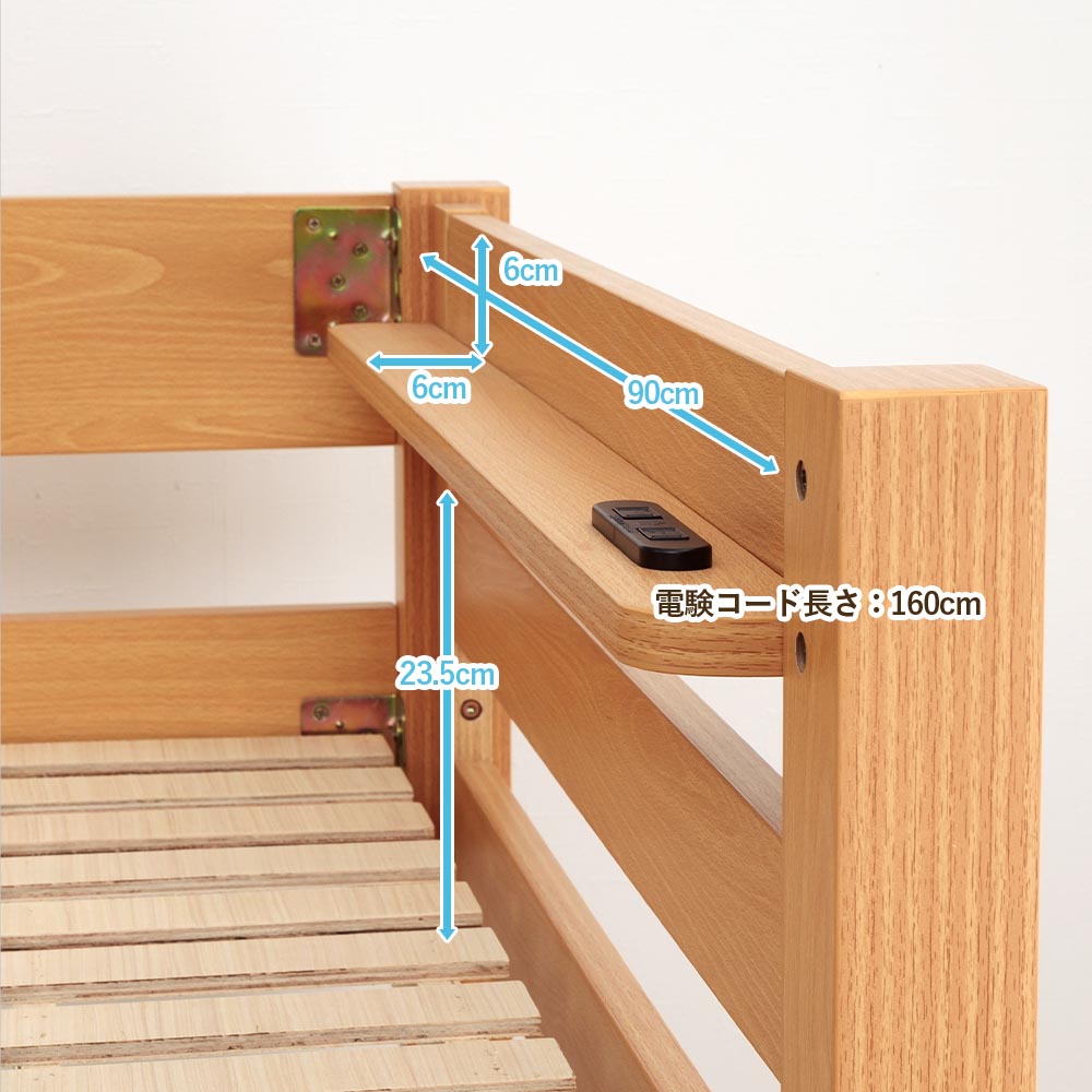 ϥץեȥ٥åɡ󥰥롡̵ۡդ󥻥դϥסեȥ٥åɡS٥åɡեȥ٥åȡΥ٥åɡΤ餷եȥסñǤ