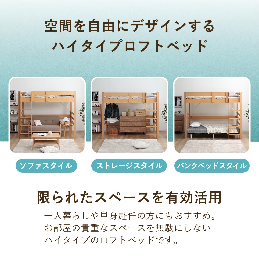 ϥץեȥ٥åɡ󥰥롡̵ۡդ󥻥դϥסեȥ٥åɡS٥åɡեȥ٥åȡΥ٥åɡΤ餷եȥסñǤ