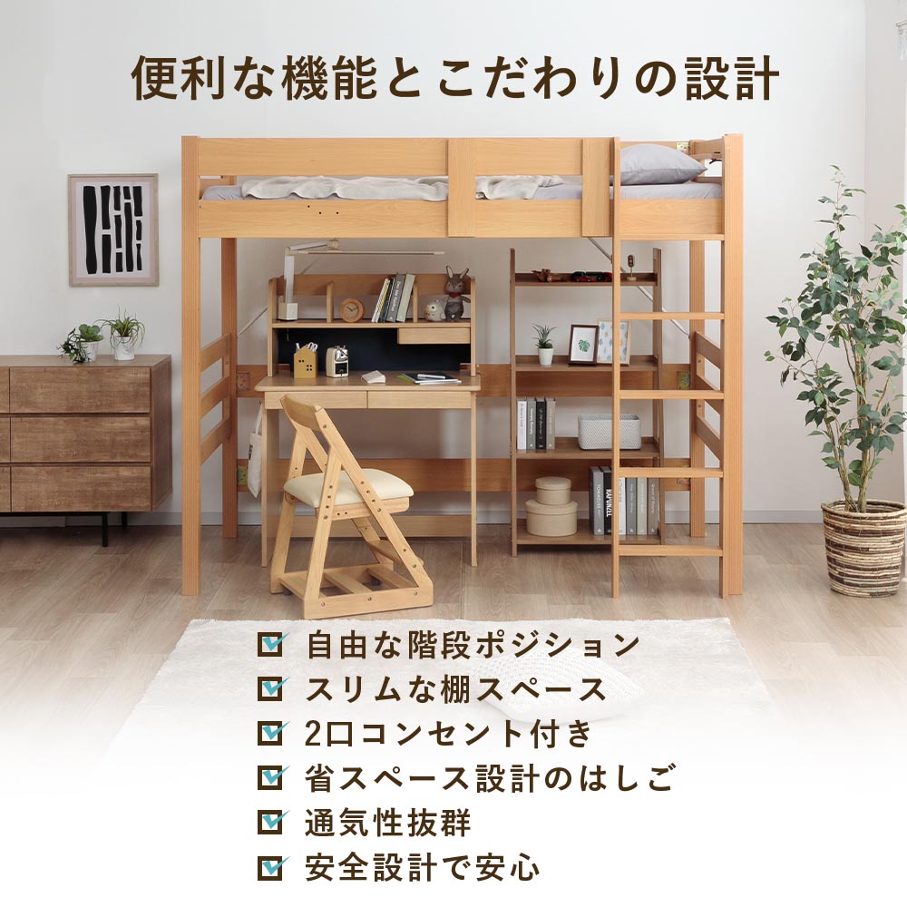 ϥץեȥ٥åɡ󥰥롡̵ۡդ󥻥դϥסեȥ٥åɡS٥åɡեȥ٥åȡΥ٥åɡΤ餷եȥסñǤ