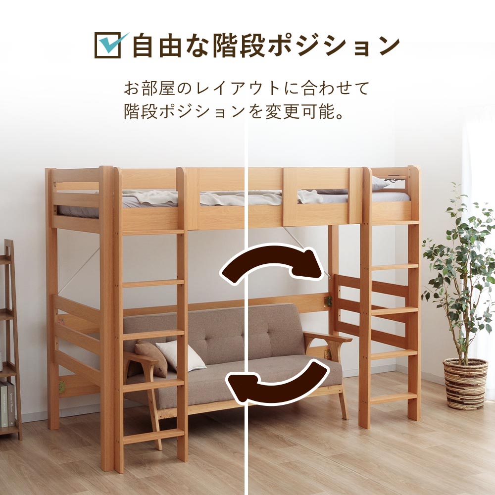 ϥץեȥ٥åɡ󥰥롡̵ۡդ󥻥դϥסեȥ٥åɡS٥åɡեȥ٥åȡΥ٥åɡΤ餷եȥסñǤ