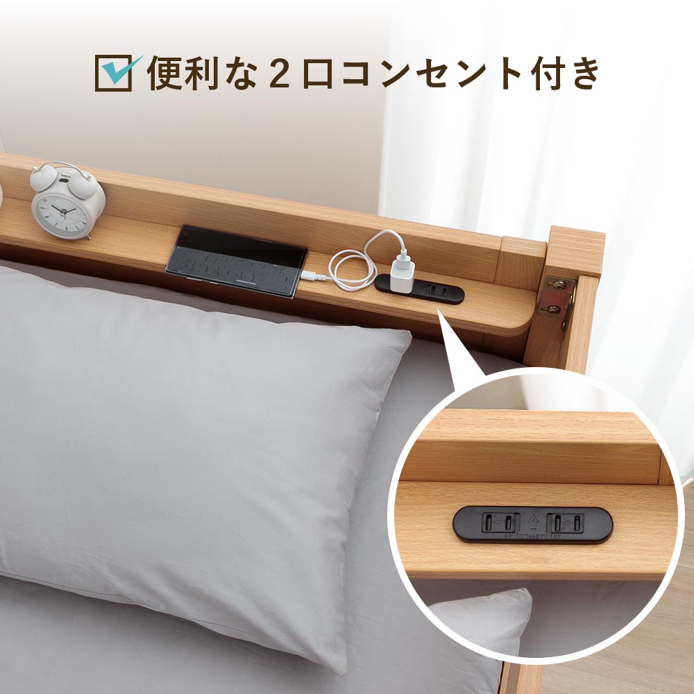 ϥץեȥ٥åɡ󥰥롡̵ۡդ󥻥դϥסեȥ٥åɡS٥åɡեȥ٥åȡΥ٥åɡΤ餷եȥסñǤ