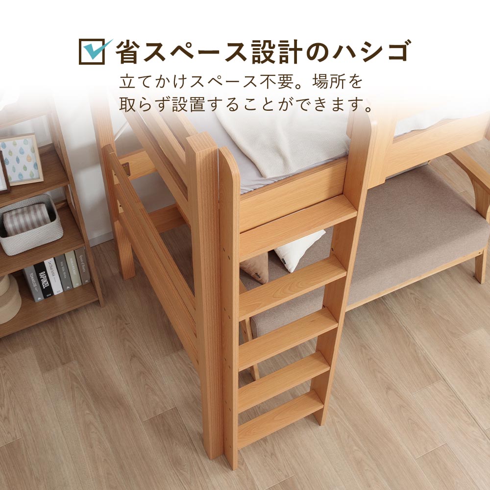 ϥץեȥ٥åɡ󥰥롡̵ۡդ󥻥դϥסեȥ٥åɡS٥åɡեȥ٥åȡΥ٥åɡΤ餷եȥסñǤ