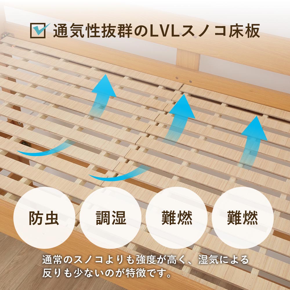 ϥץեȥ٥åɡ󥰥롡̵ۡդ󥻥դϥסեȥ٥åɡS٥åɡեȥ٥åȡΥ٥åɡΤ餷եȥסñǤ