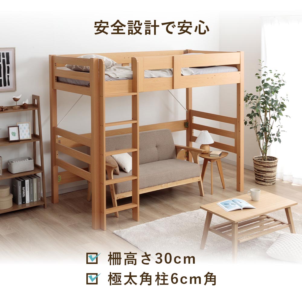 ϥץեȥ٥åɡ󥰥롡̵ۡդ󥻥դϥסեȥ٥åɡS٥åɡեȥ٥åȡΥ٥åɡΤ餷եȥסñǤ