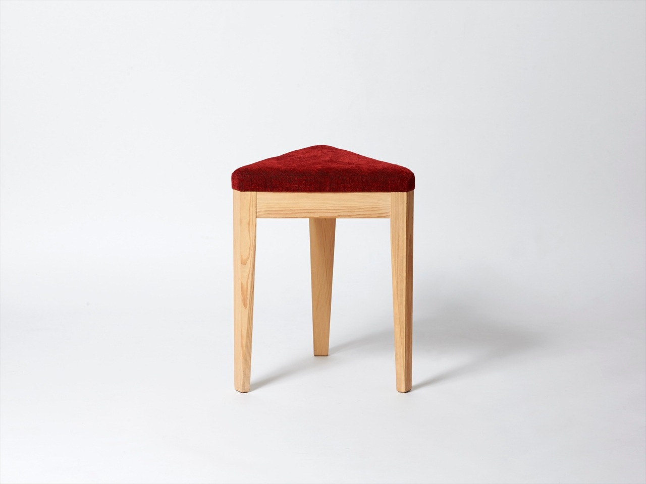 木製スツール 09_600x600.jpg?v=1728536805
