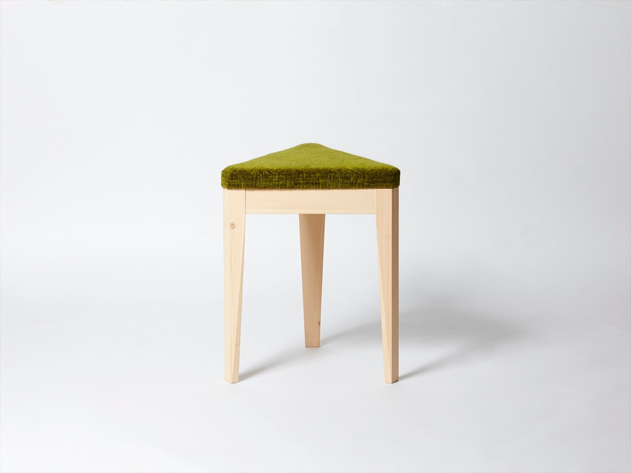 ソデント スツール | 店舗,ナカヤマ木工 | 大川市公式オンライン