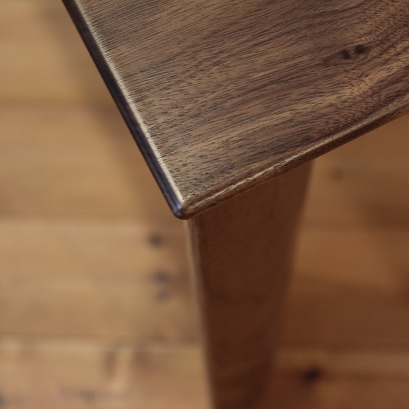 �����˥󥰥ơ��֥� Softedge-wa 150��85��70cm WA�ץ饹