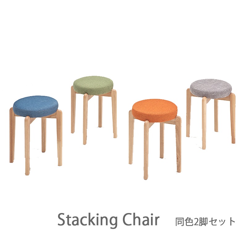 ������ �������� �����˥󥰥����� �����å��󥰥����� 2������ ���� �ե��֥�å� �� �����å��� ���ġ��� ��Ω�� KUMAMOKU ���ڹ���