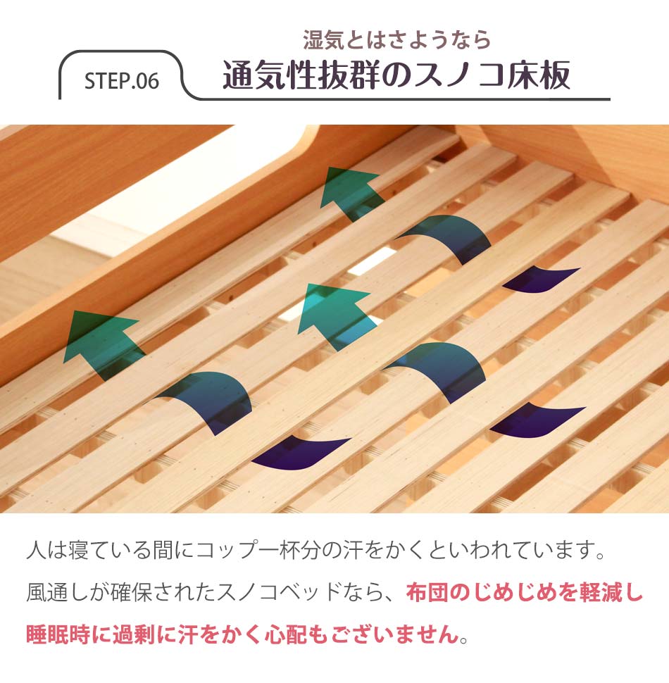 եȥ٥å    Ҷ êդ 󥻥դ ߥɥ եȥ٥å ٥å 󥰥륵 󥰥٥å 󥰥٥å ߥɥ٥å ߥɥ٥å ̩ ê ⹻