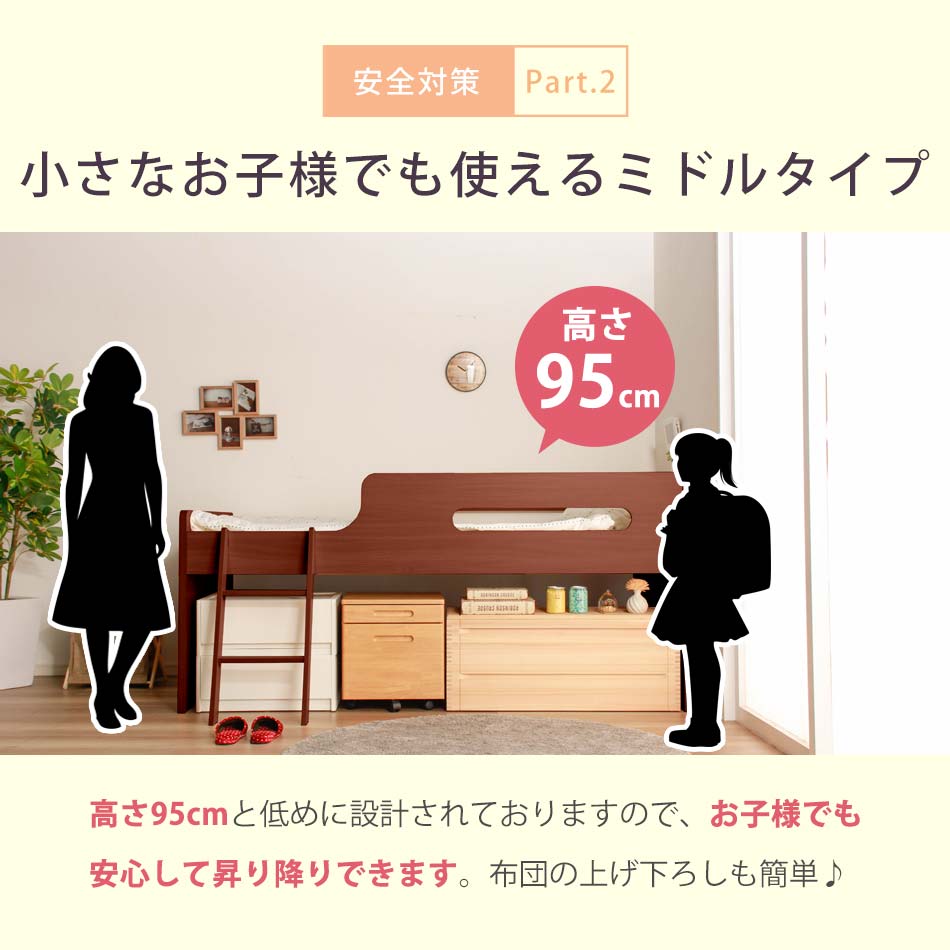 եȥ٥å    Ҷ êդ 󥻥դ ߥɥ եȥ٥å ٥å 󥰥륵 󥰥٥å 󥰥٥å ߥɥ٥å ߥɥ٥å ̩ ê ⹻