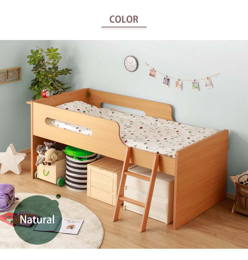 եȥ٥å    Ҷ êդ 󥻥դ ߥɥ եȥ٥å ٥å 󥰥륵 󥰥٥å 󥰥٥å ߥɥ٥å ߥɥ٥å ̩ ê ⹻