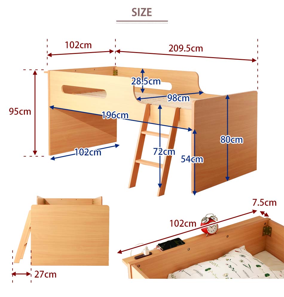 եȥ٥å    Ҷ êդ 󥻥դ ߥɥ եȥ٥å ٥å 󥰥륵 󥰥٥å 󥰥٥å ߥɥ٥å ߥɥ٥å ̩ ê ⹻