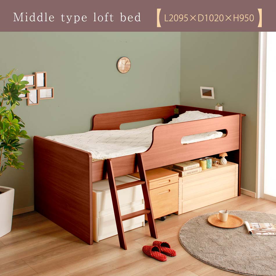 եȥ٥å    Ҷ êդ 󥻥դ ߥɥ եȥ٥å ٥å 󥰥륵 󥰥٥å 󥰥٥å ߥɥ٥å ߥɥ٥å ̩ ê ⹻