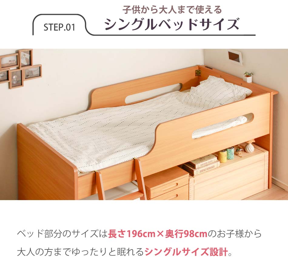 եȥ٥å    Ҷ êդ 󥻥դ ߥɥ եȥ٥å ٥å 󥰥륵 󥰥٥å 󥰥٥å ߥɥ٥å ߥɥ٥å ̩ ê ⹻