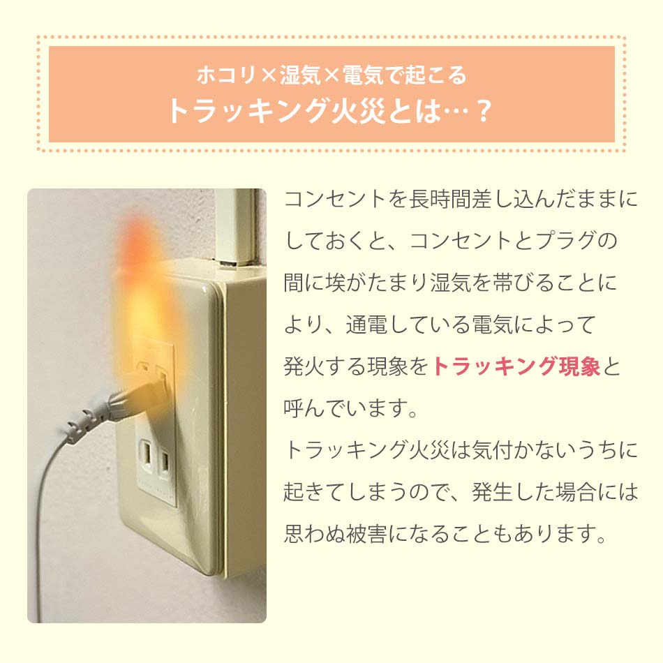 եȥ٥å    Ҷ êդ 󥻥դ ߥɥ եȥ٥å ٥å 󥰥륵 󥰥٥å 󥰥٥å ߥɥ٥å ߥɥ٥å ̩ ê ⹻