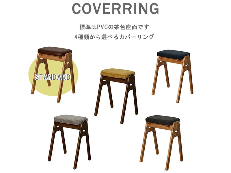 ������̵���۹⤵44�� ���ġ��� �ػ� �����å��� ����ѥ��� ����ե� �쥶�� ���С����  �֥饦�� �ʥ����� �ꥳ/RICO
