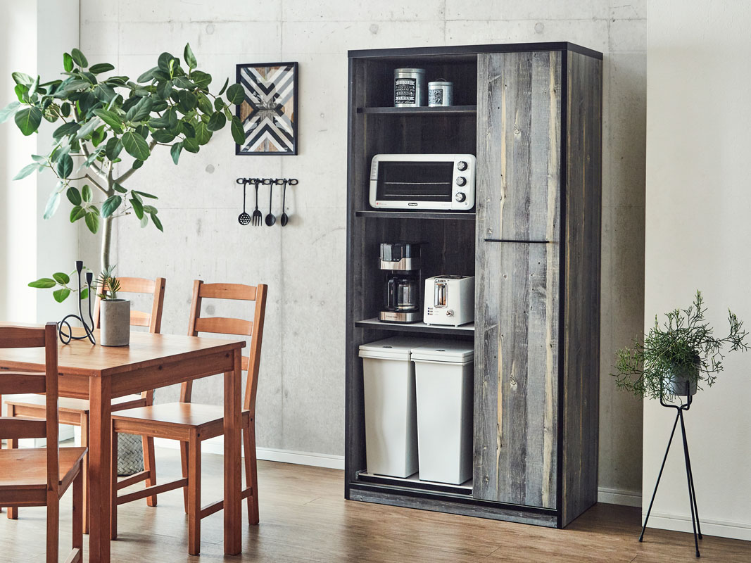 ê  L.A. 92.7cm åܡ  ȶ ֥å ǥ ƥۥ磻