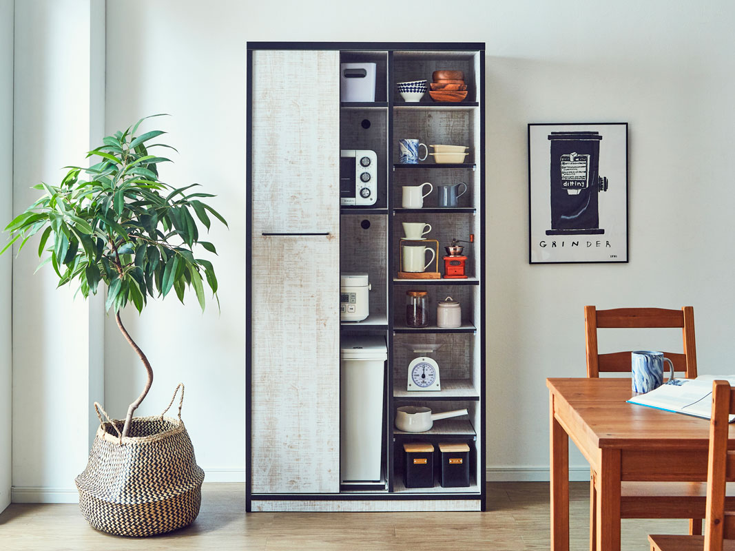 ê  L.A. 92.7cm åܡ  ȶ ֥å ǥ ƥۥ磻